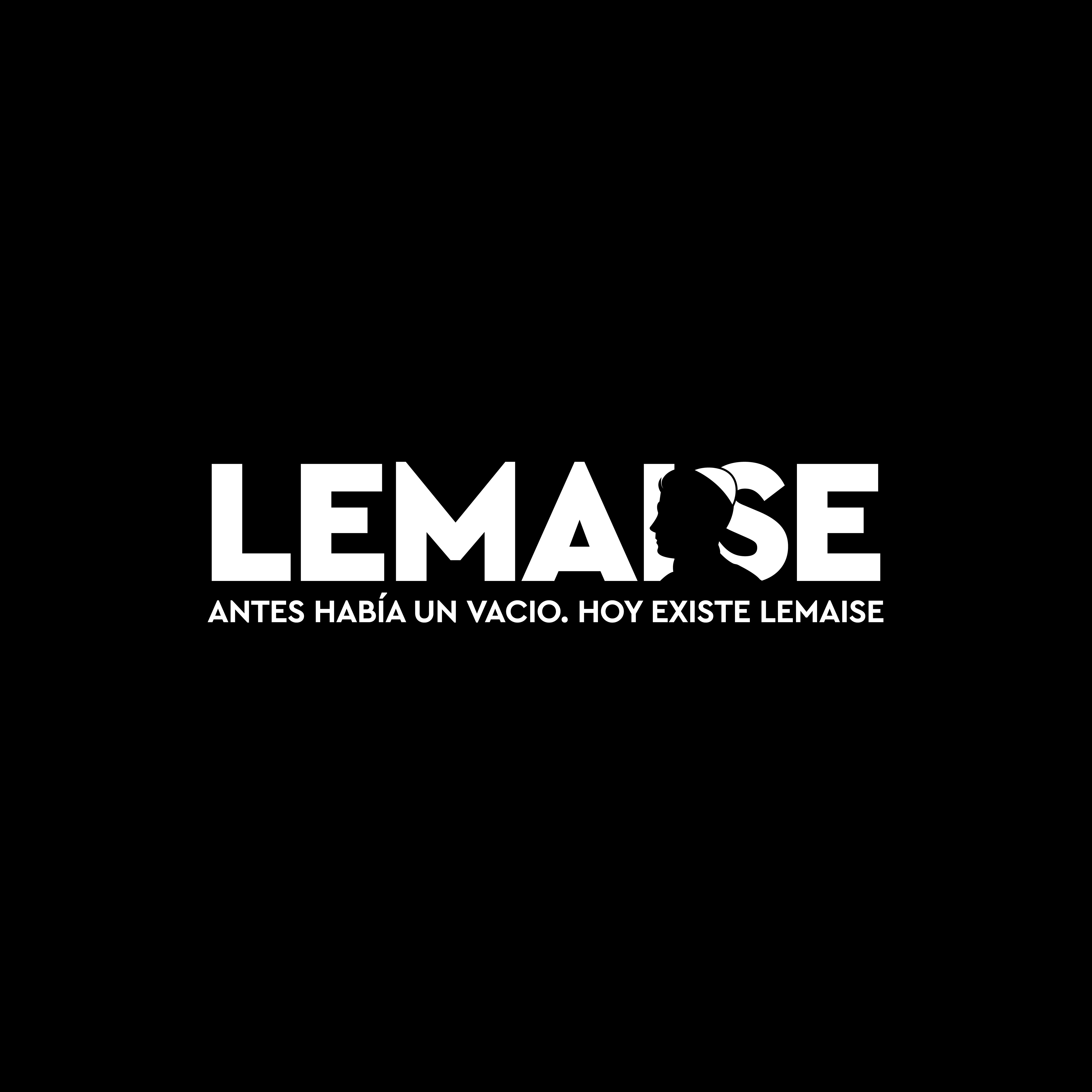 LEMAISE